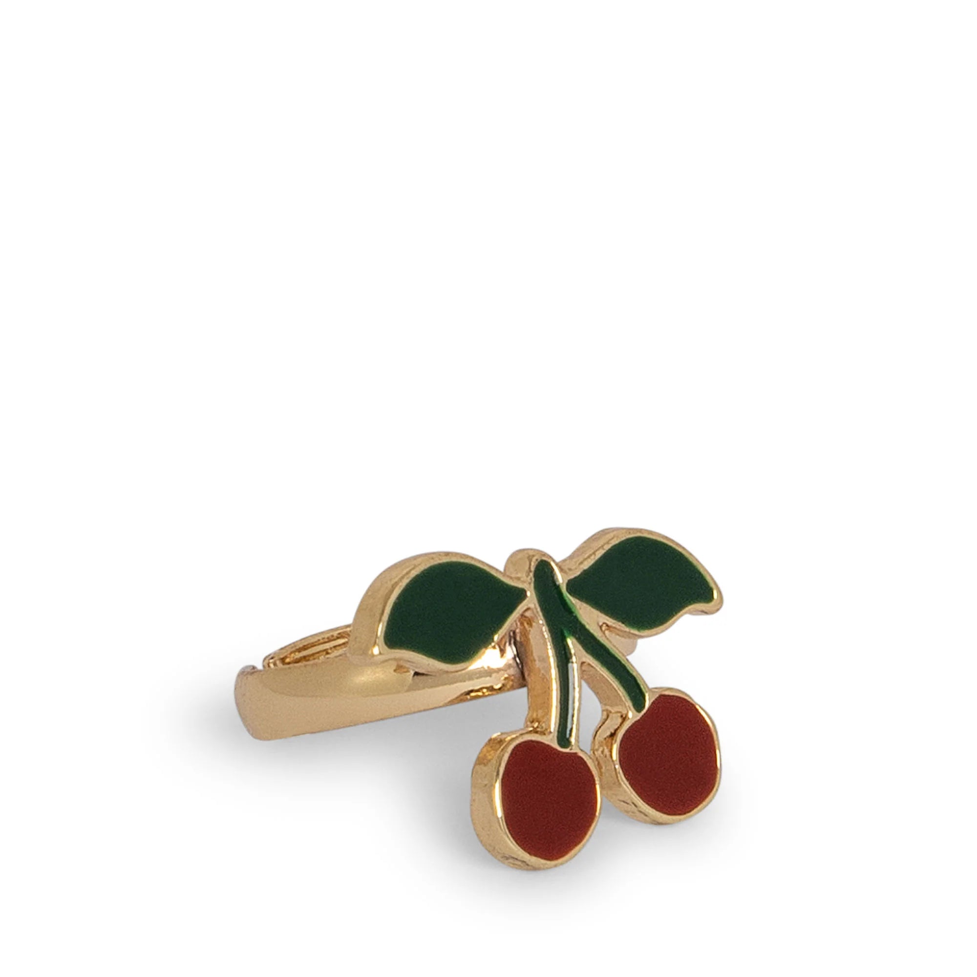 12 Pack Ring Set for Kids – Konges Sløjd (image 3)