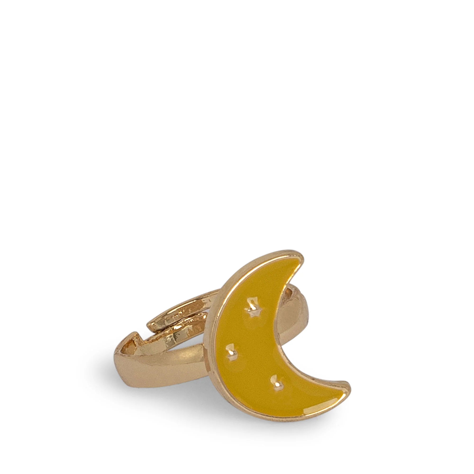 12 Pack Ring Set for Kids – Konges Sløjd (image 4)