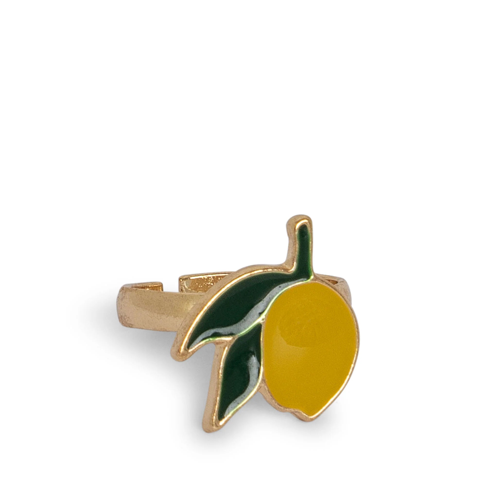 12 Pack Ring Set for Kids – Konges Sløjd (image 5)