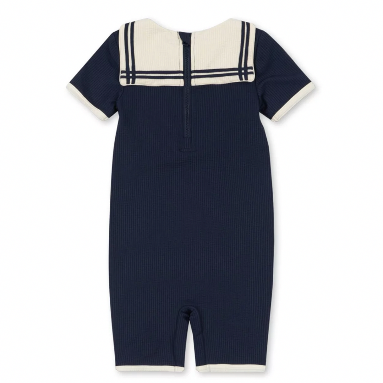 Sailor Swim Onesie – Konges Sløjd