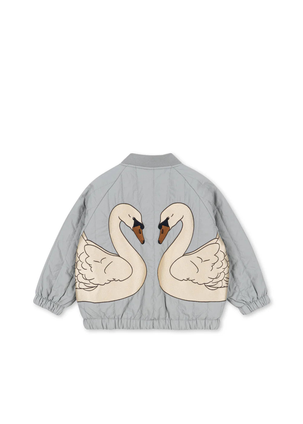 juno bomber jacket