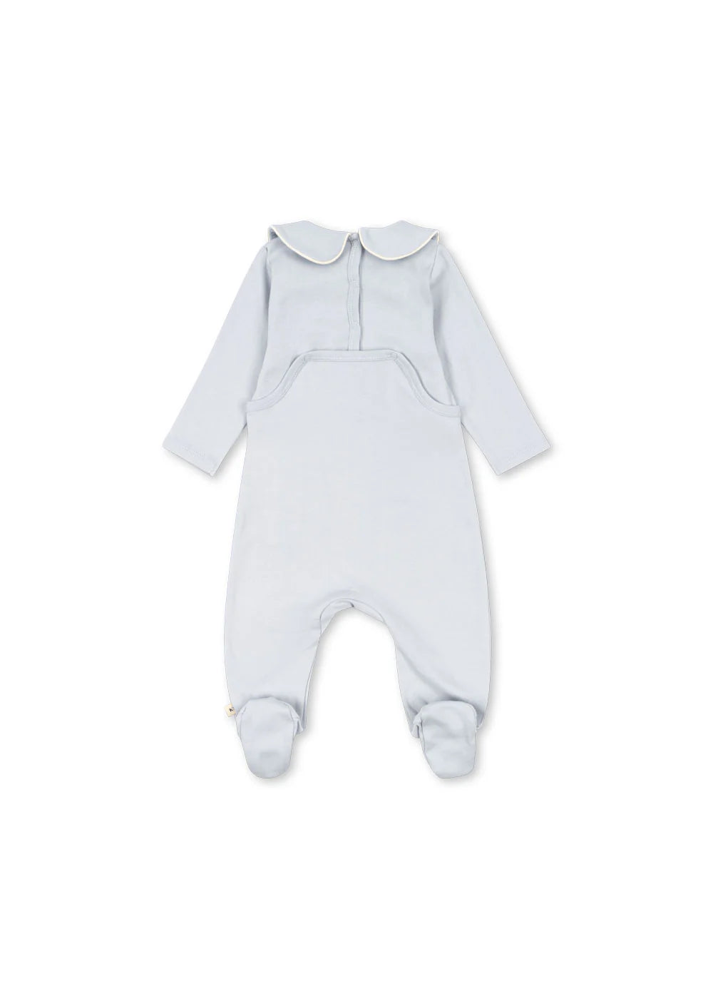Coty Gift Set – Konges Sløjd (image 3)