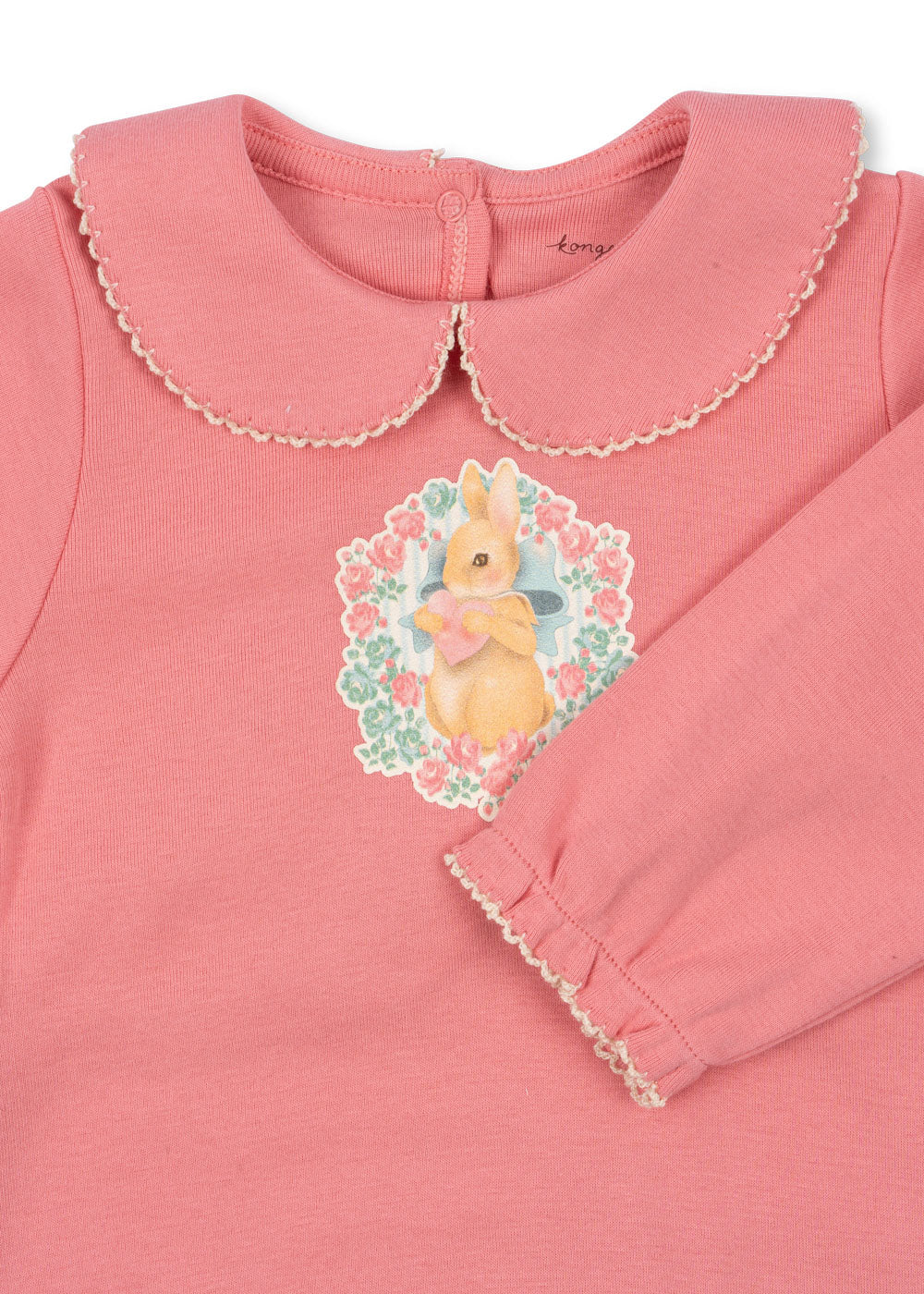 Coty Gift Set – Konges Sløjd (image 2)