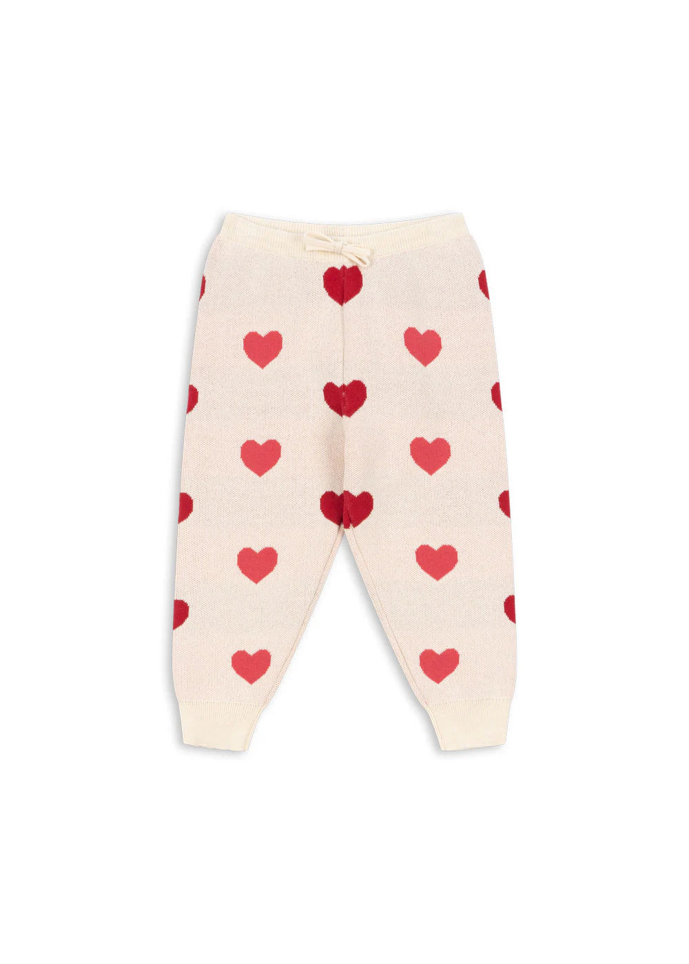 Lapis Pants – Konges Sløjd