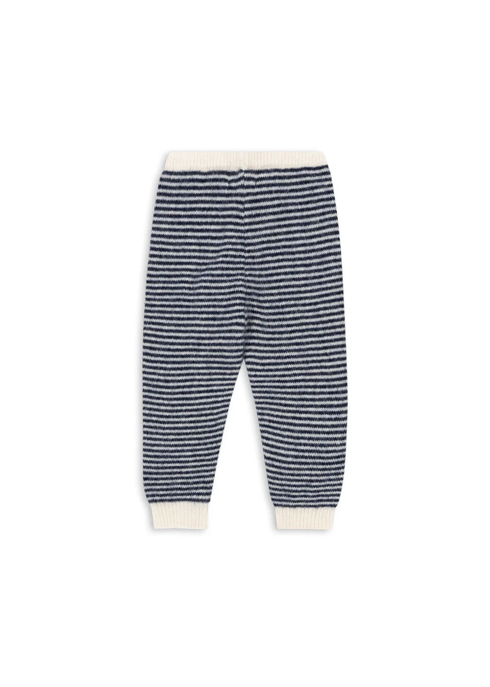 Berle Pants – Konges Sløjd (image 3)