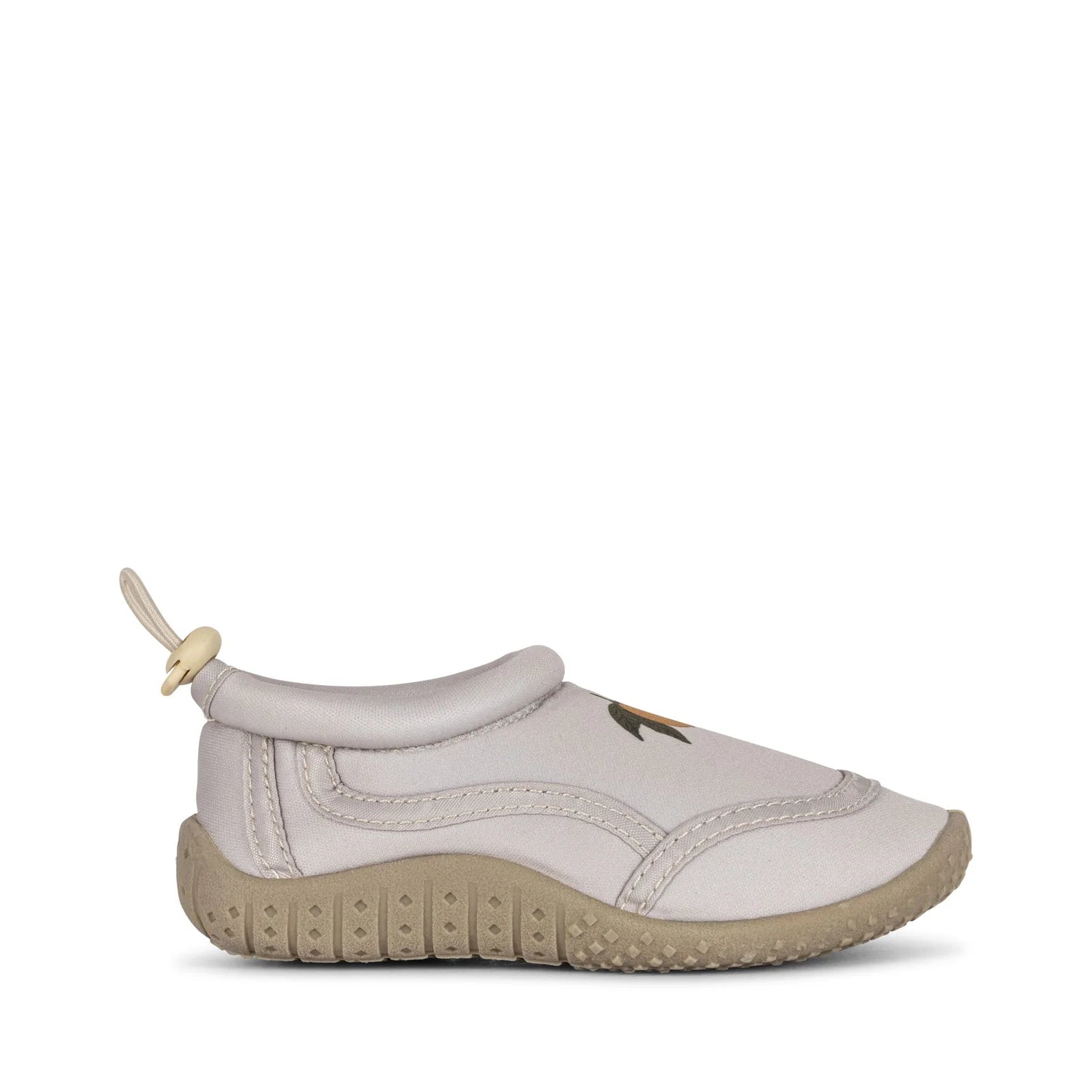 Sea Swim Shoes – Lemon – Konges Sløjd