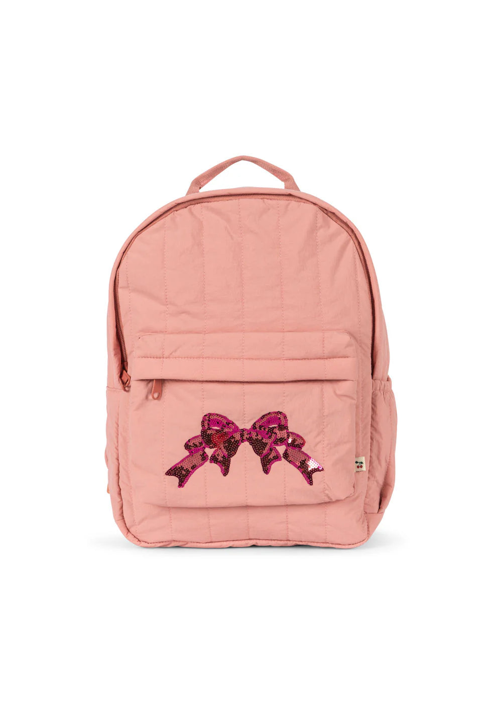 Juno Backpack – Konges Sløjd