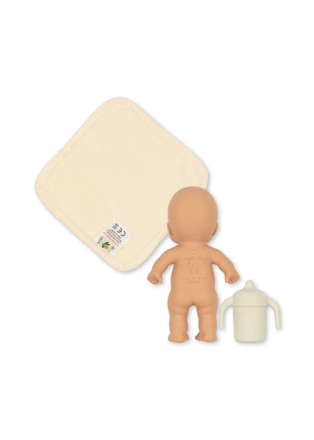 Bath Buddy – Konges Sløjd (image 3)