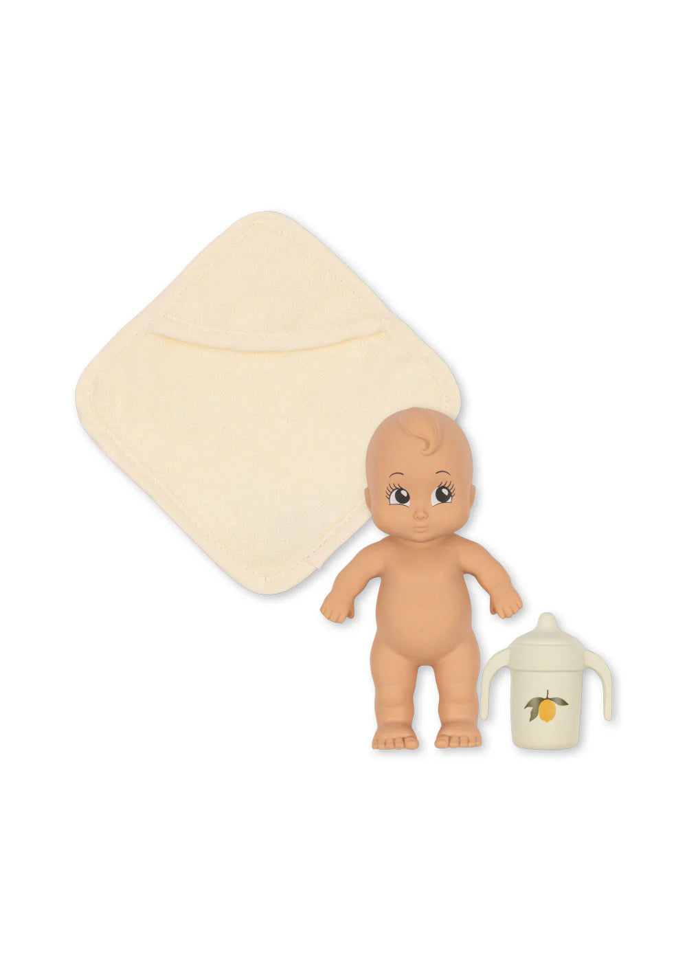 Bath Buddy – Konges Sløjd (image 4)
