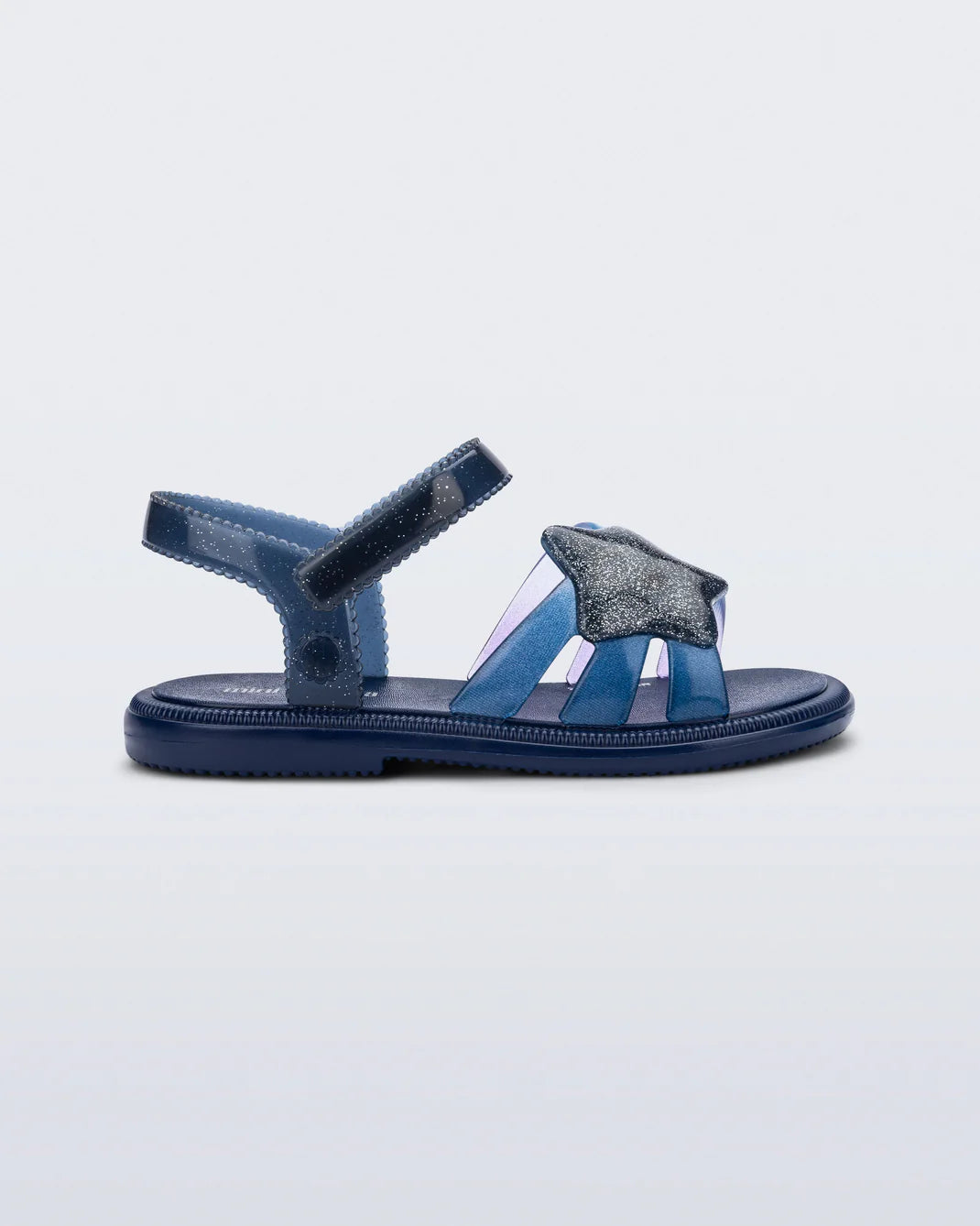 Hip Sky – Mini Melissa