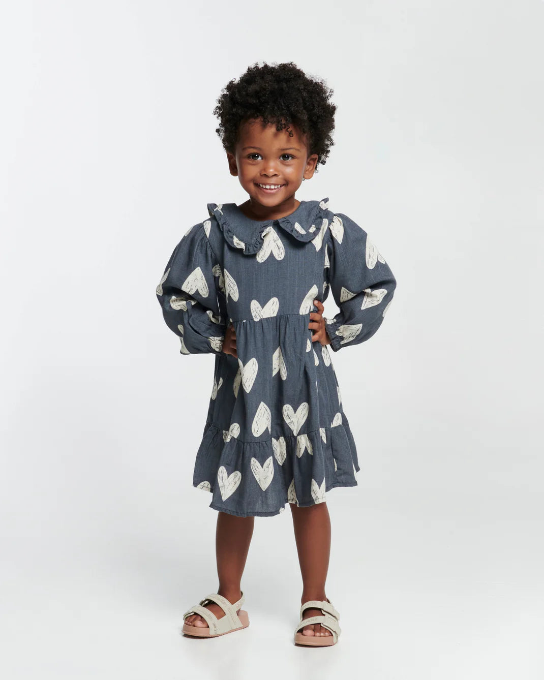 Cozy M Lover – Mini Melissa (image 4)