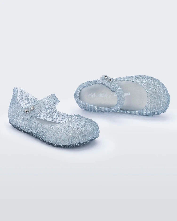 Campana – Mini Melissa (image 4)