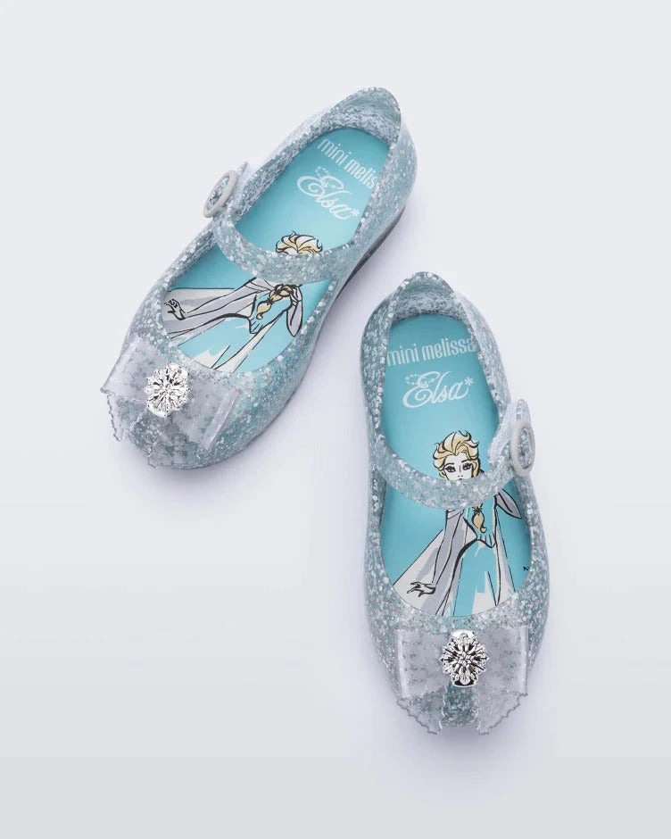 Sweet Love Princess in Blue – Mini Melissa (image 3)
