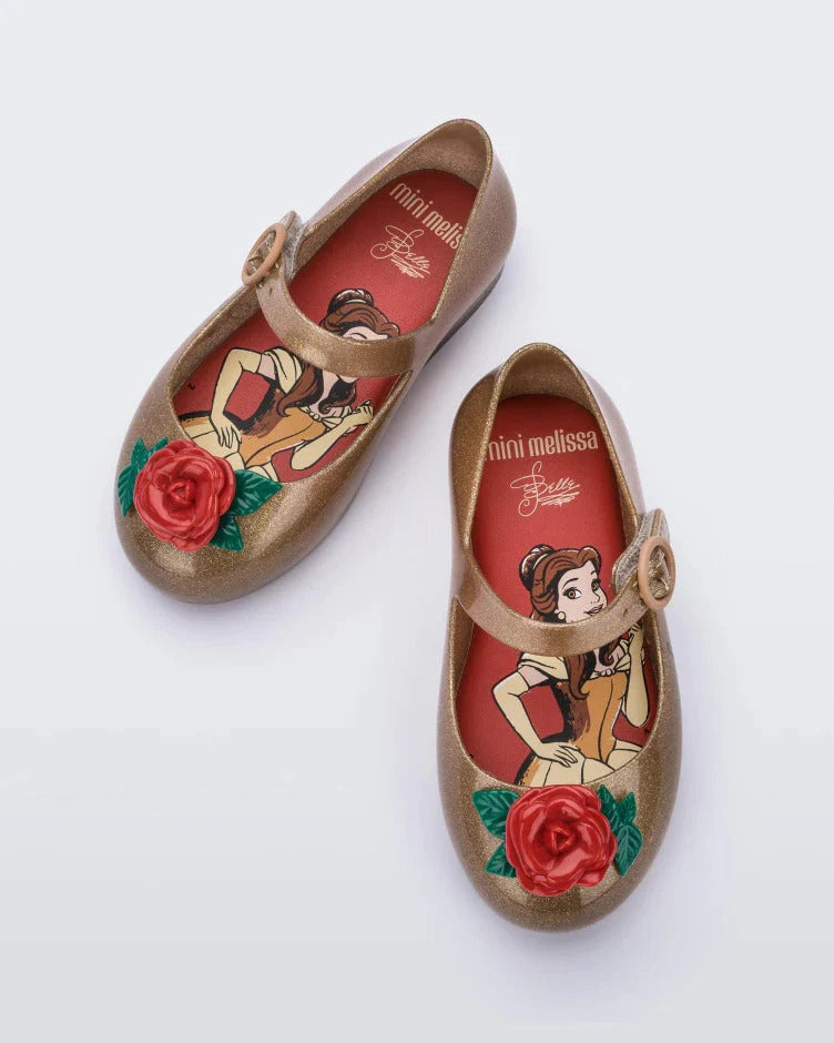 Sweet Love Princess – Mini Melissa