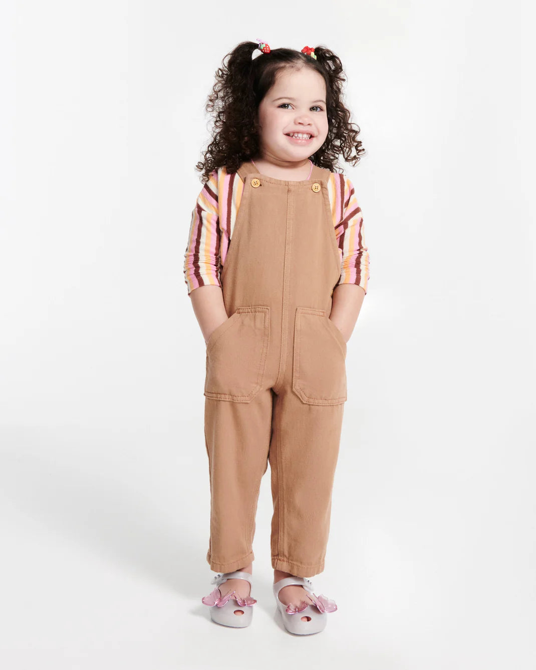 Ultragirl Butterfly – Mini Melissa (image 4)