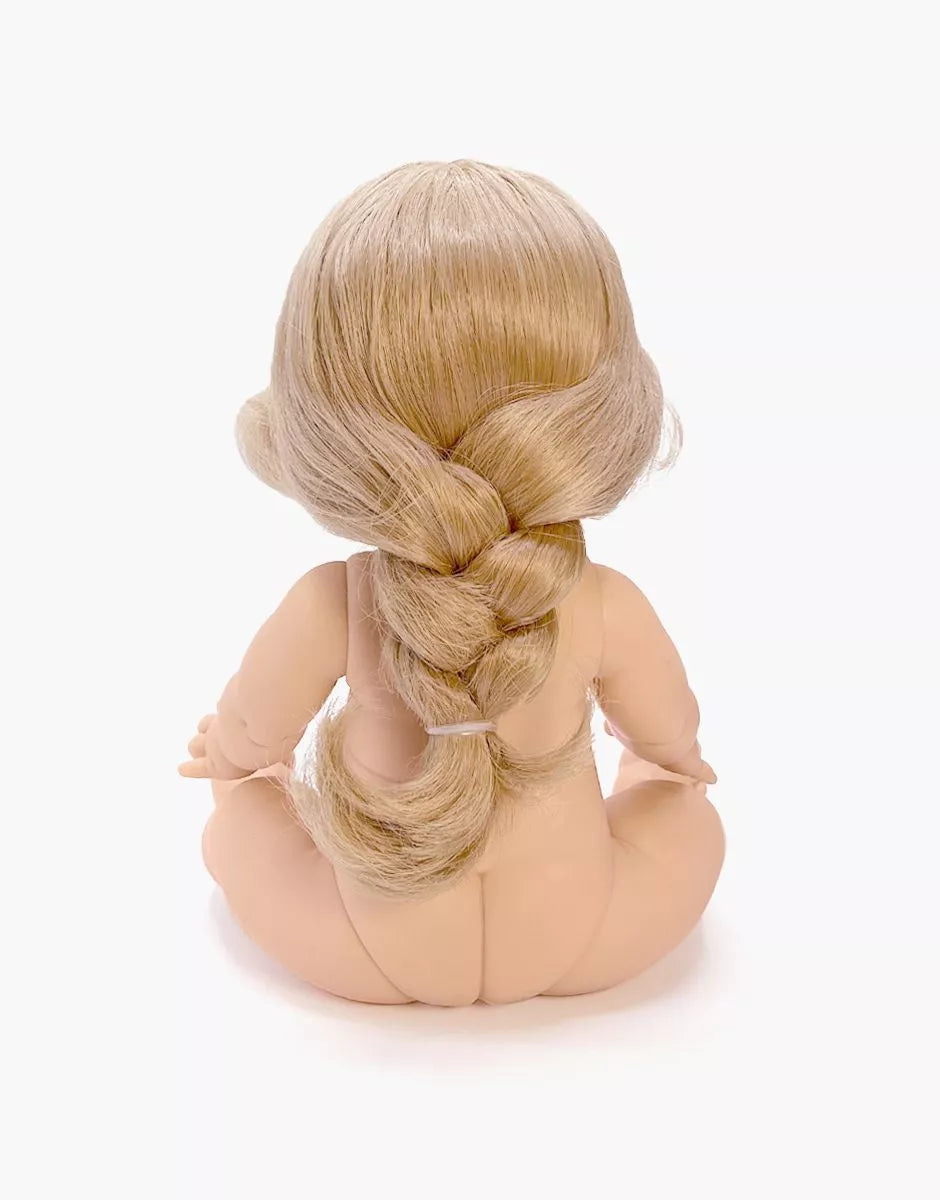Pre-order Eleanor