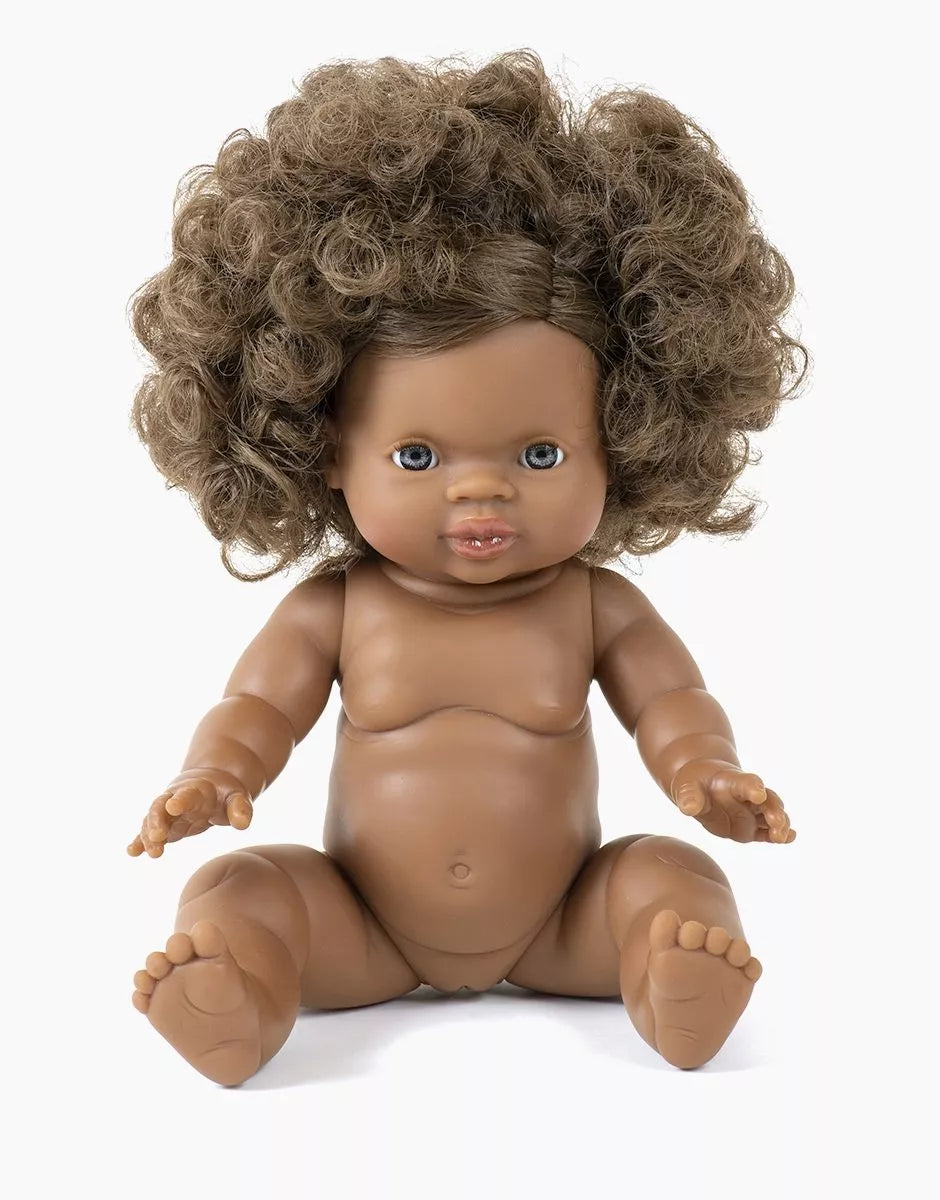 Pre-order Charlie