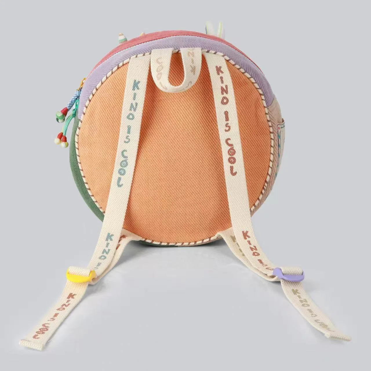 Choose Kind Gruce - Skittles