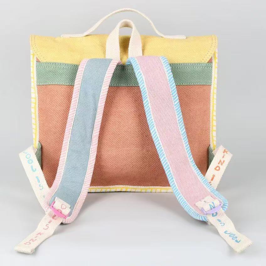 Choose kind Panthera - Rabbit Hole