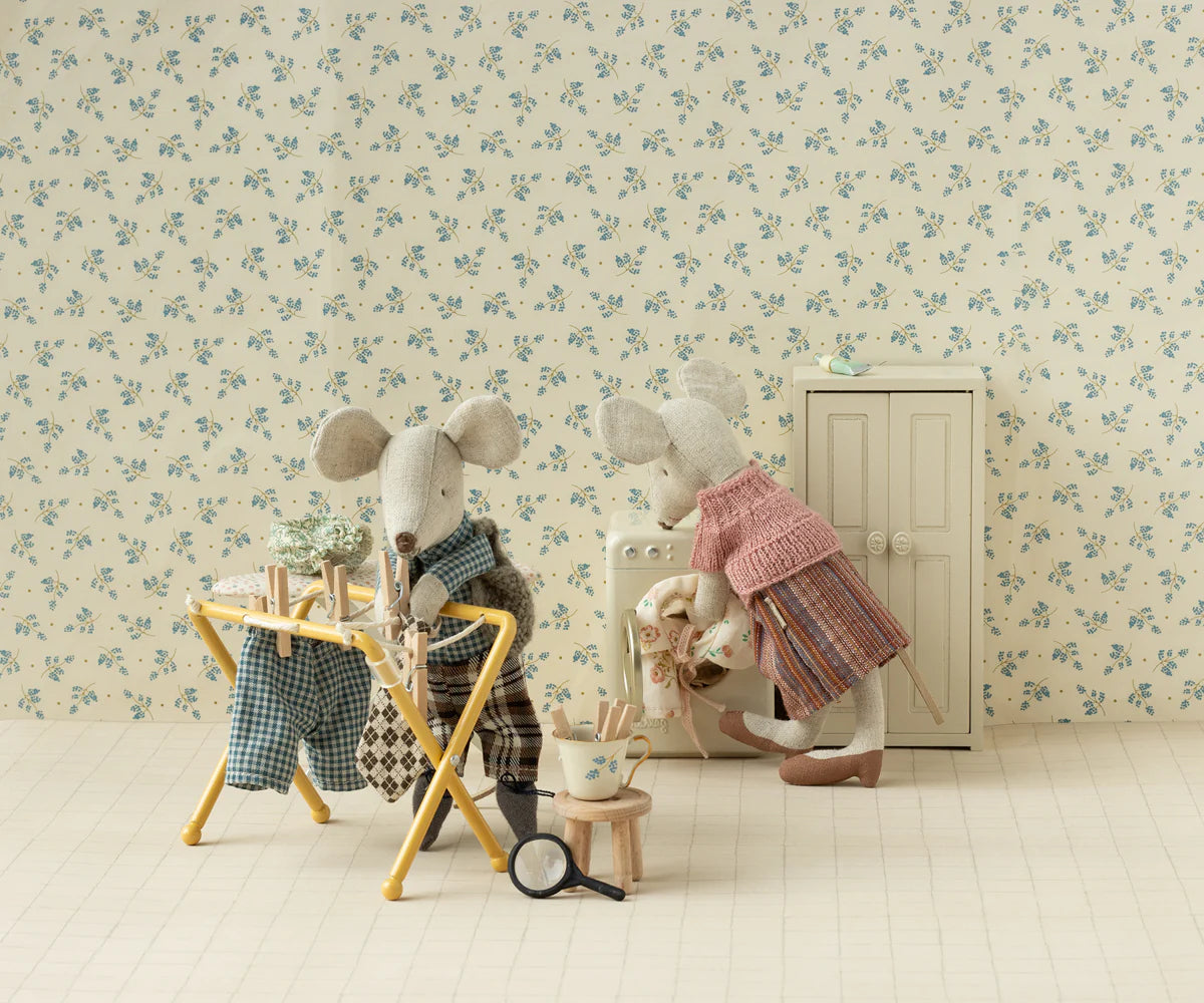 Drying Rack, Mouse – Maileg (image 3)