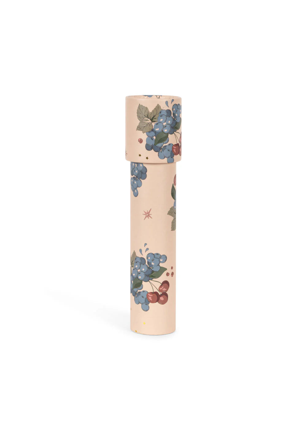 kaleidoscope
