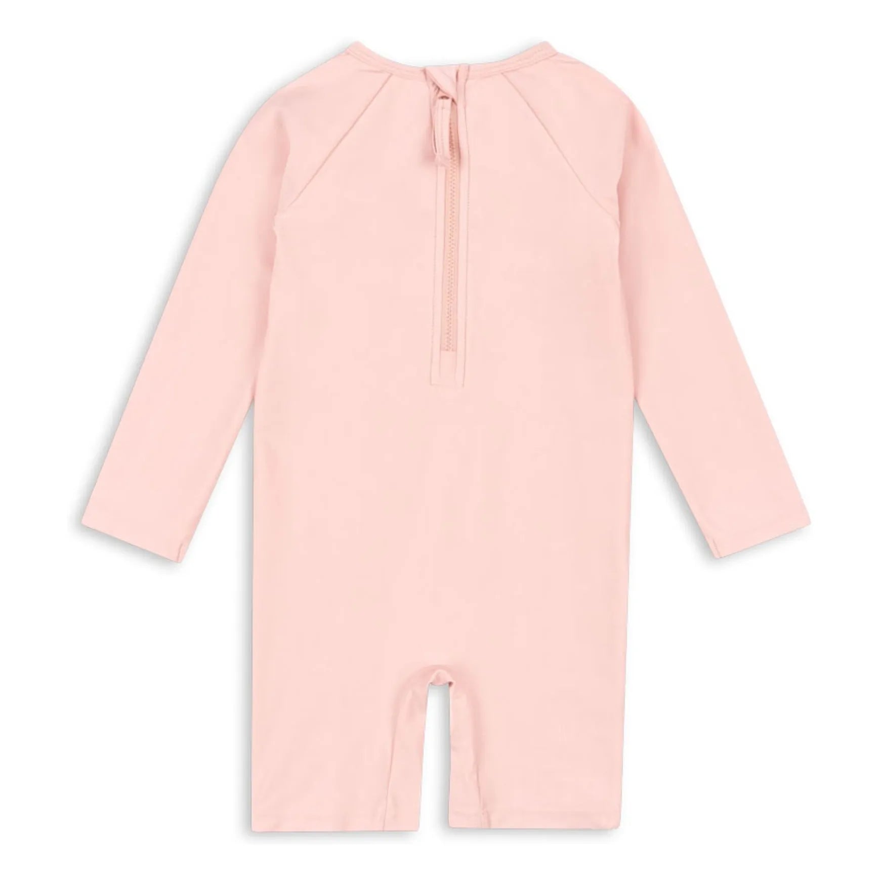 Sailor Recycled Fiber Rib Swimsuit | Konges Sløjd