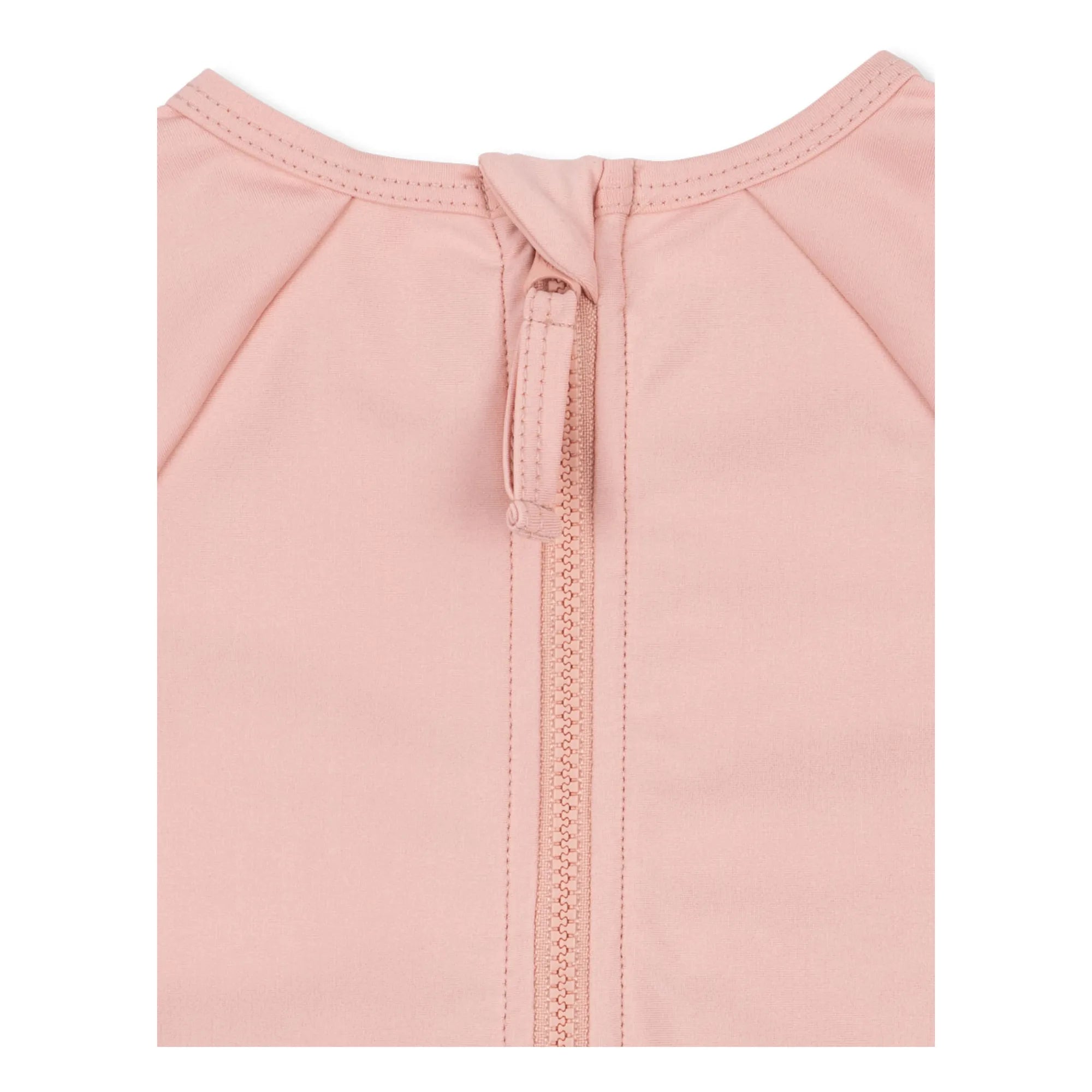 Sailor Recycled Fiber Rib Swimsuit – Konges Sløjd (image 3)