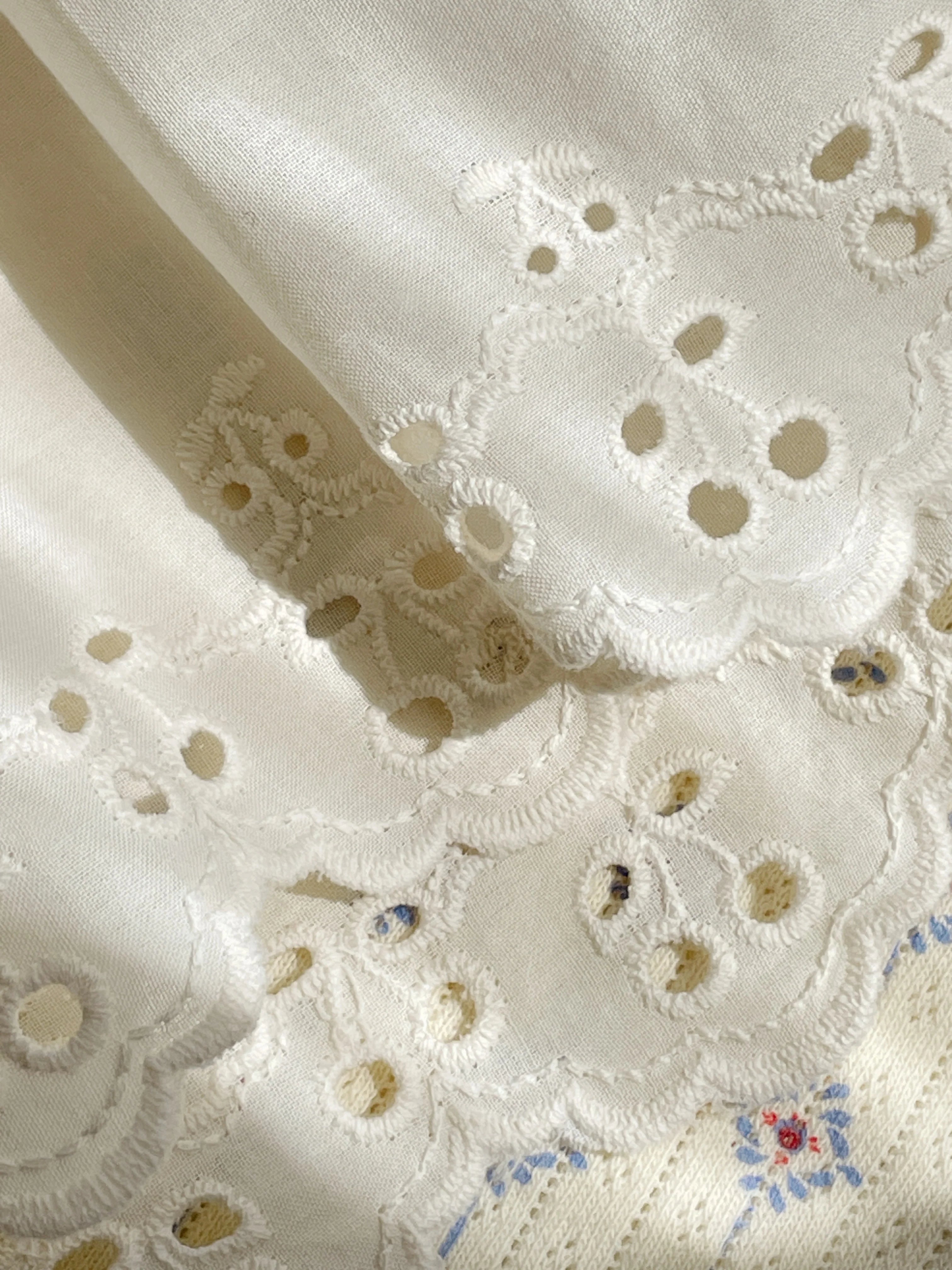 Posey Dress – Konges Sløjd (image 5)