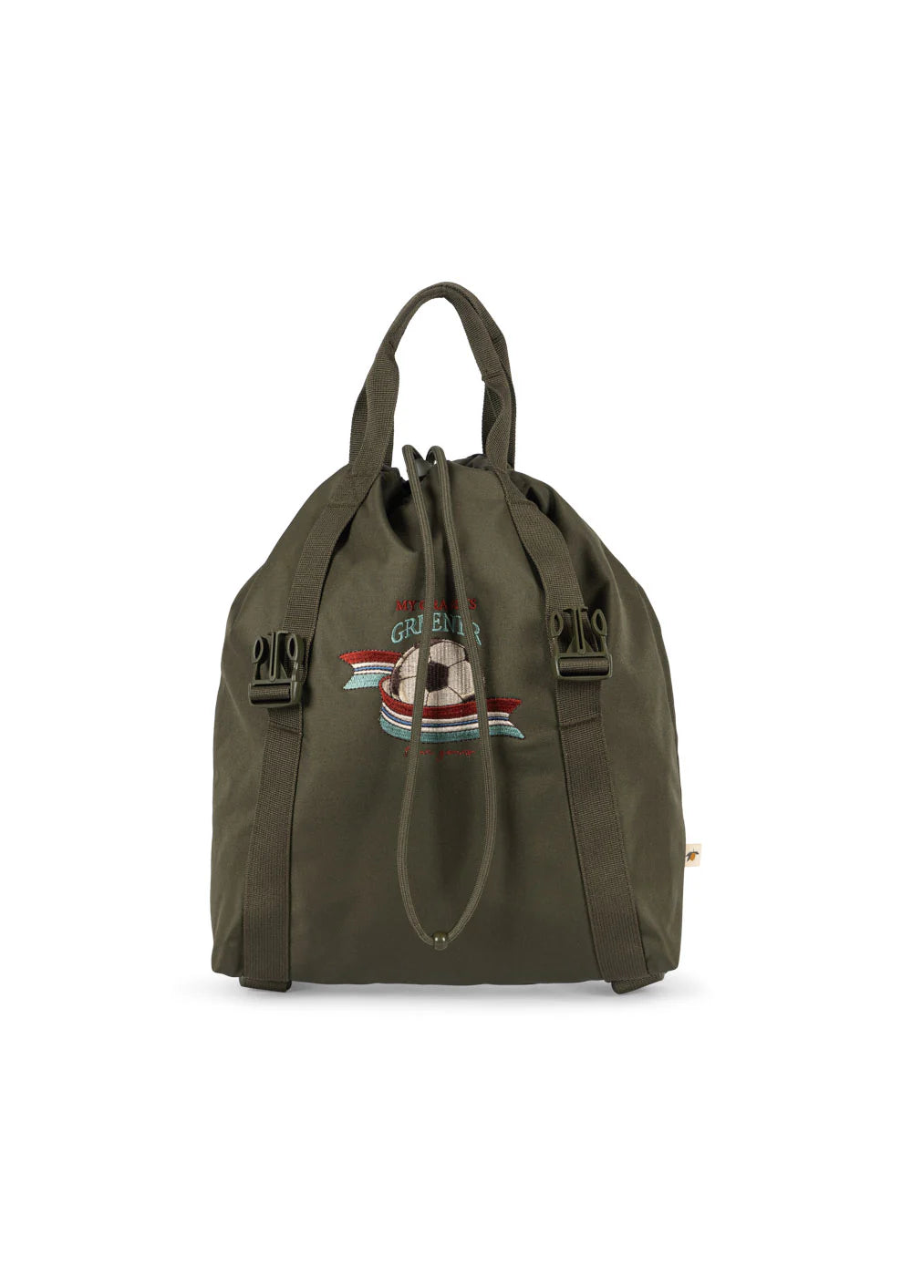 CARTABLE CLOVER - kalamata – Konges Sløjd (image 6)