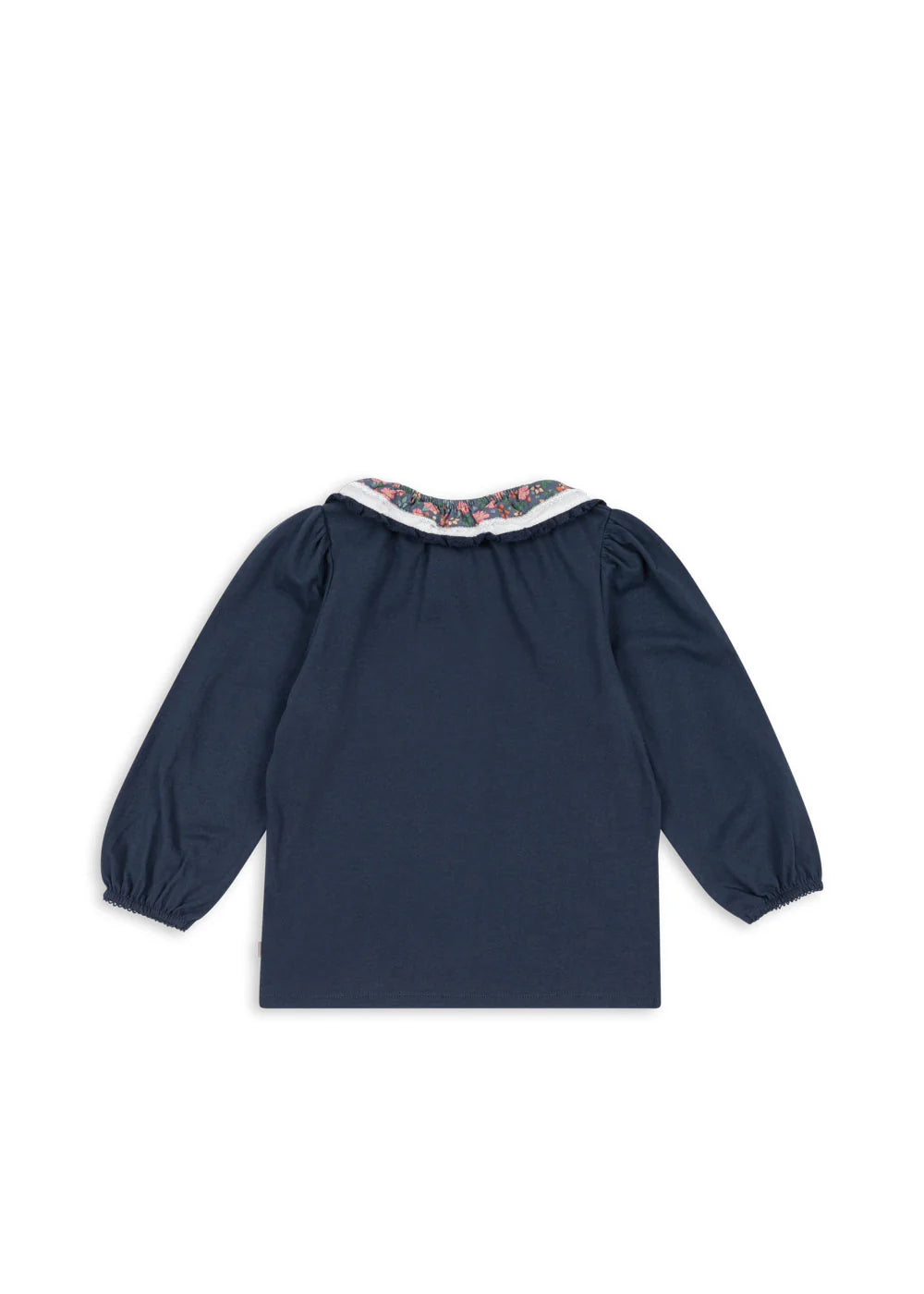 Pami Blouse – Konges Sløjd