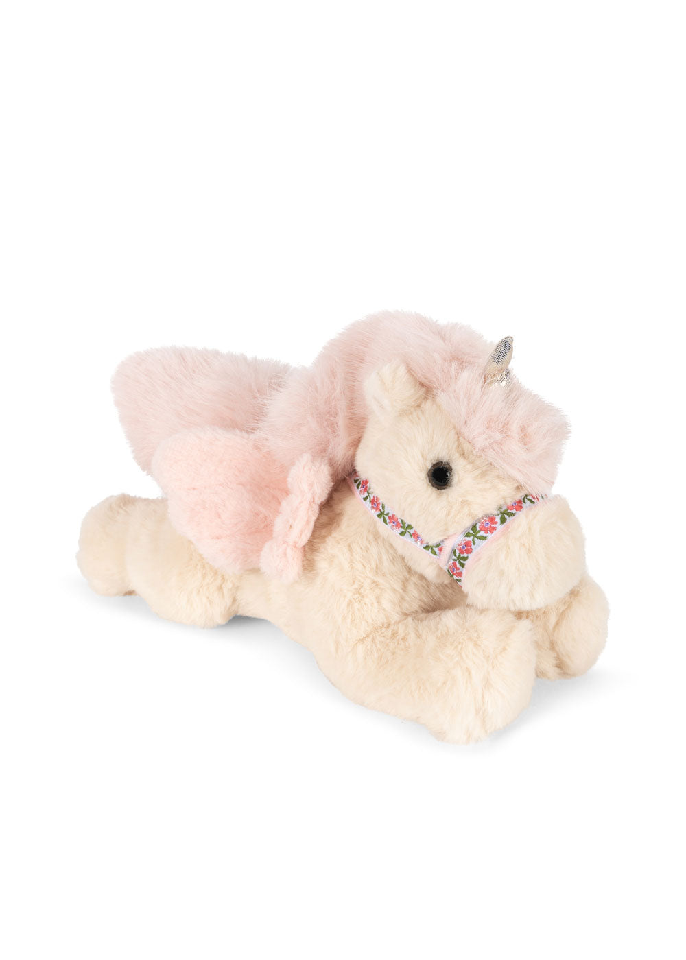 Konges Sløjd Teddy Unicorn, image 1 of 4