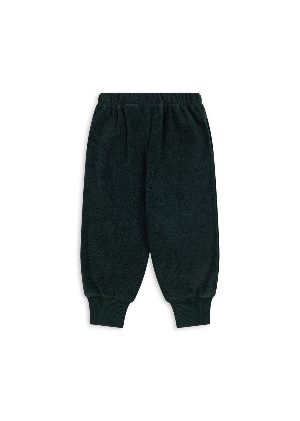 Tavi Pants GRS - Scarab – Konges Sløjd