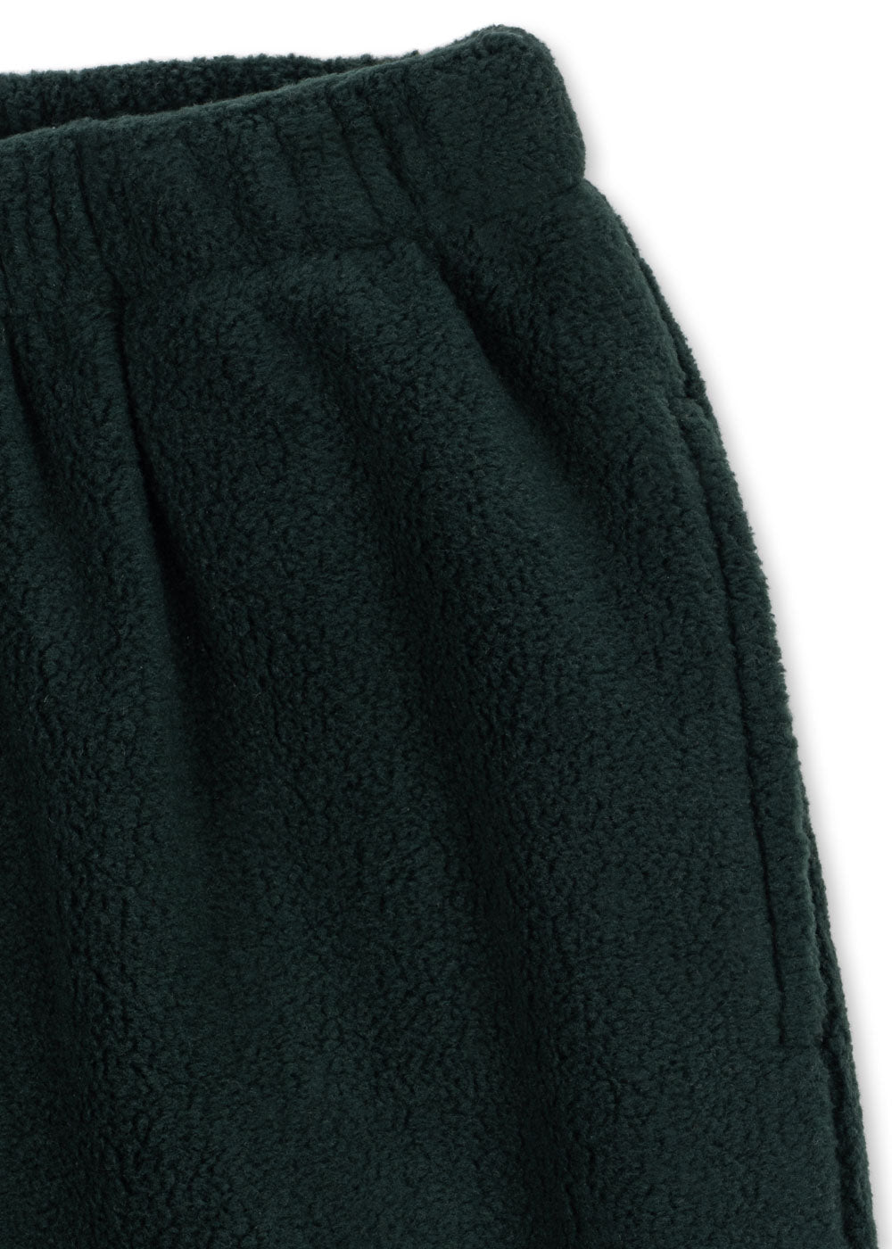 Tavi Pants GRS - Scarab – Konges Sløjd