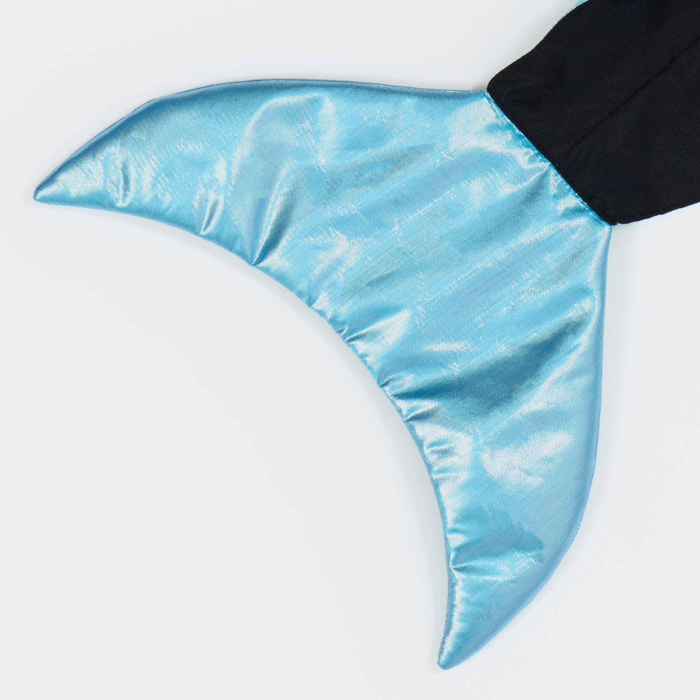 Shark Costume – Meri Meri