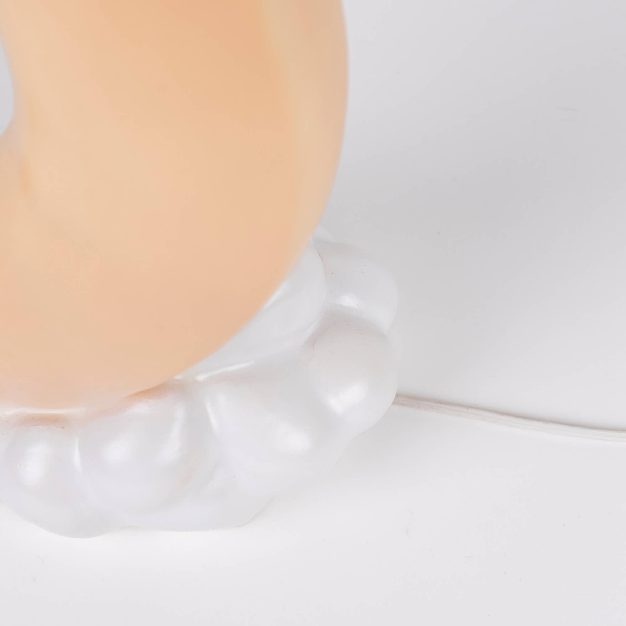 Crescent Moon Night Light – Egmont, view 12