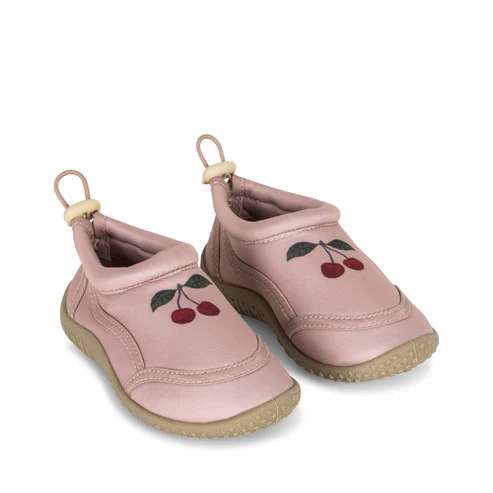 Sea Swim Shoes – Cherry – Konges Sløjd