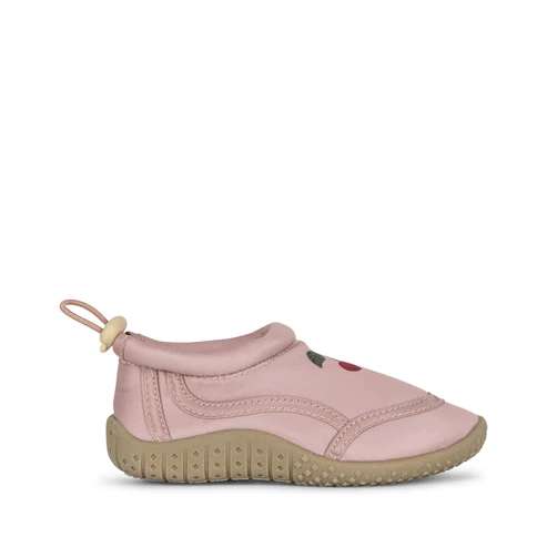 Sea Swim Shoes – Cherry – Konges Sløjd