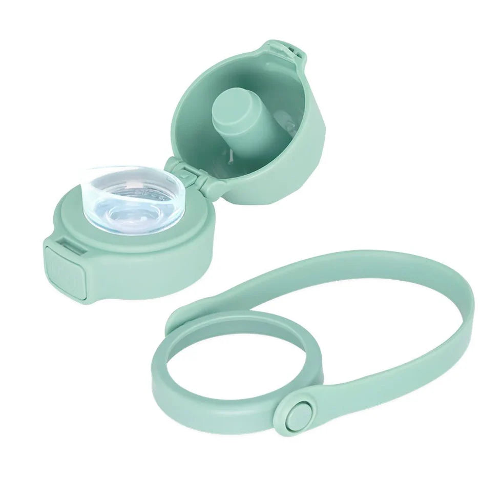 Grosmimi Tumbler Multi Accessory Pack