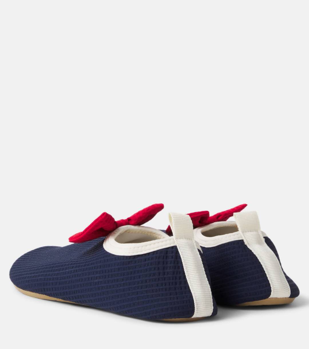 KONGES SLOJD BOWIE SWIM SHOES