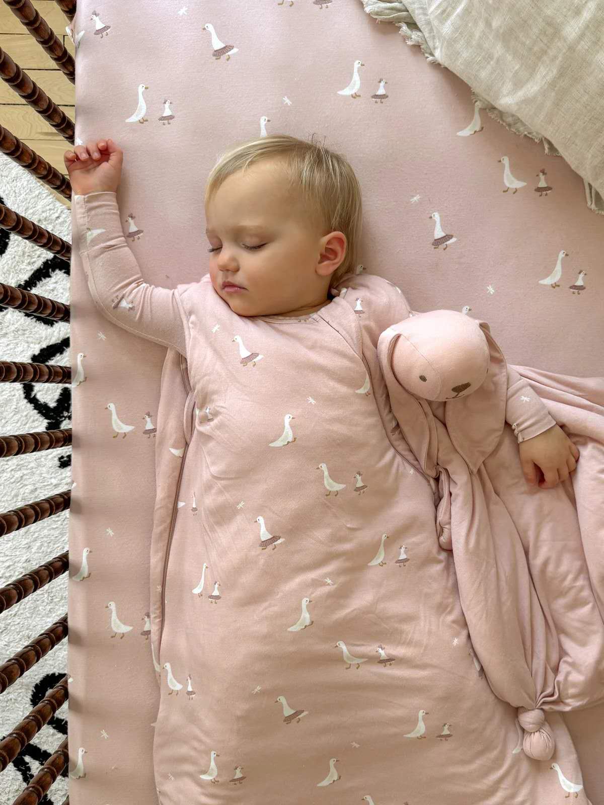 Bunny Lovey – Stella | gūnamūna – günamüna (image 2)