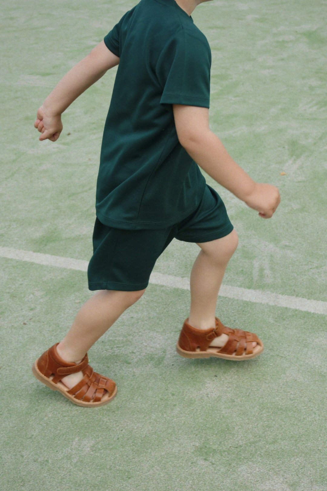 Bolt Sports Set GRS – Konges Sløjd (image 4)