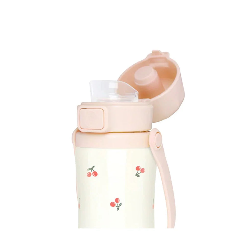 Grosmimi Tumbler Multi Accessory Pack