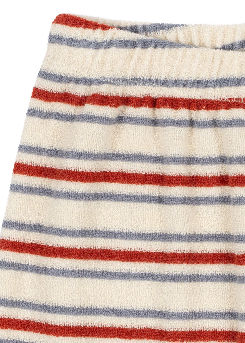 Itty Rib Sweat Pants Stripe Winds – Konges Sløjd