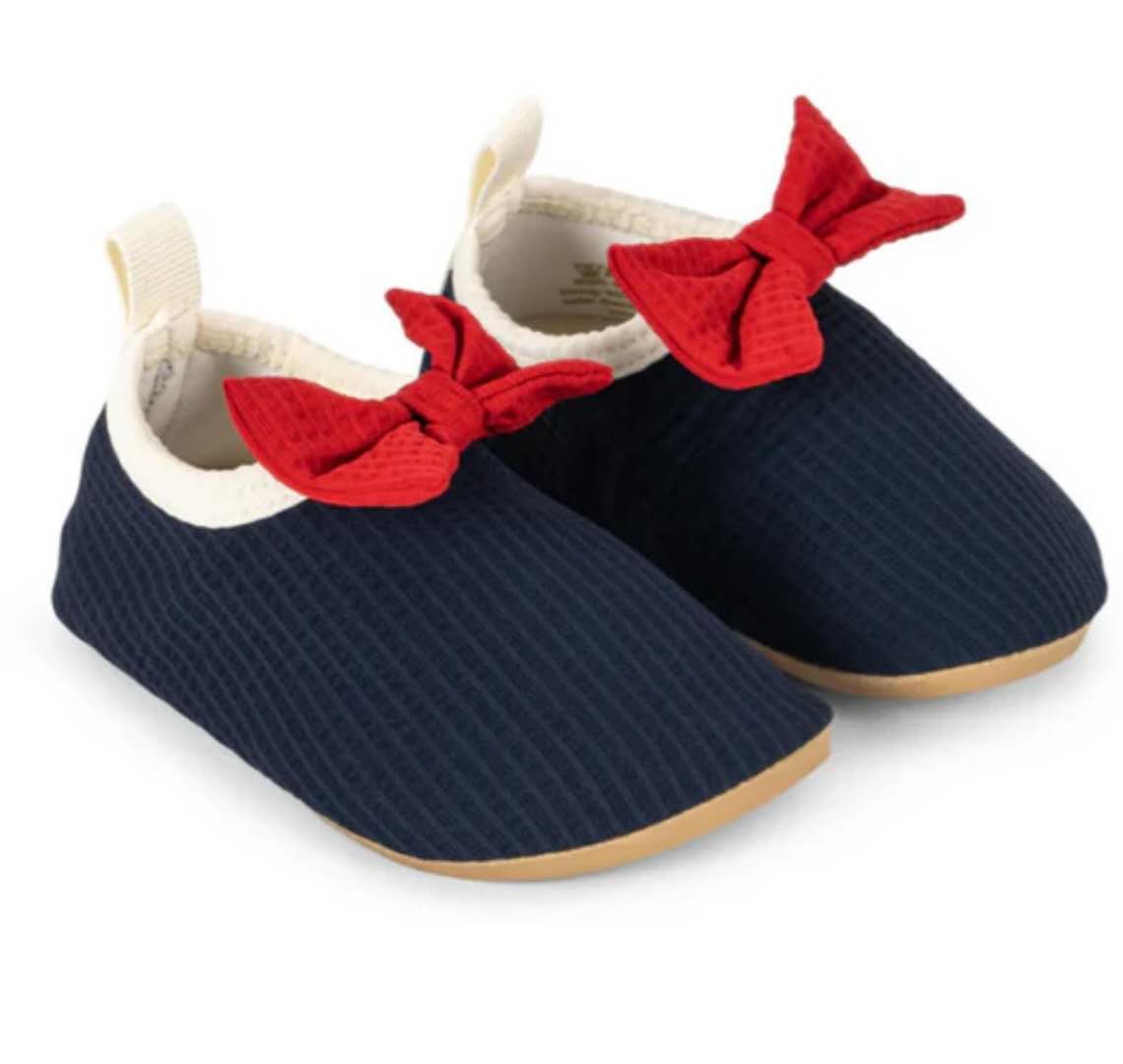 KONGES SLOJD BOWIE SWIM SHOES