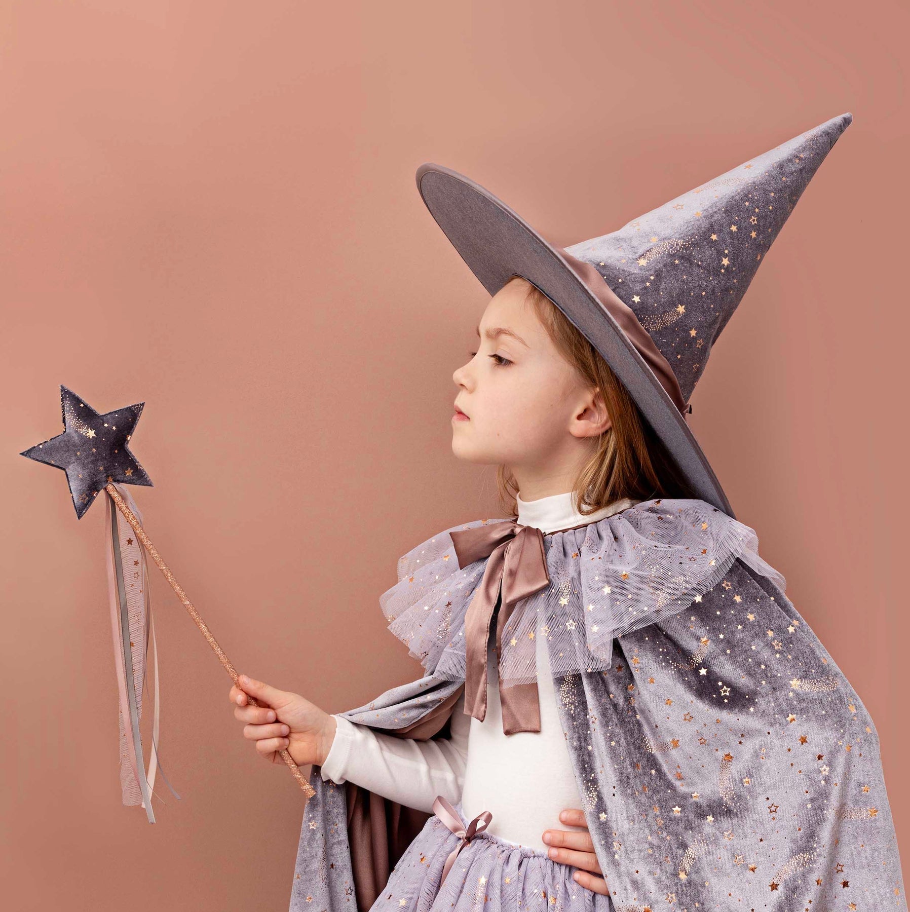 Toddler Halloween Costume Guide: Comfortable, Non-Itchy Ideas That Still Look Amazing