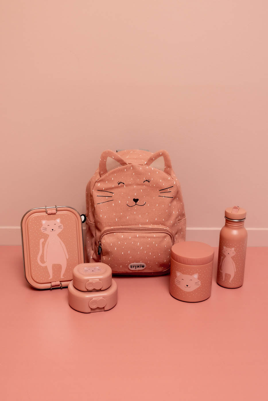 Back to School Essentials Guide for Kids