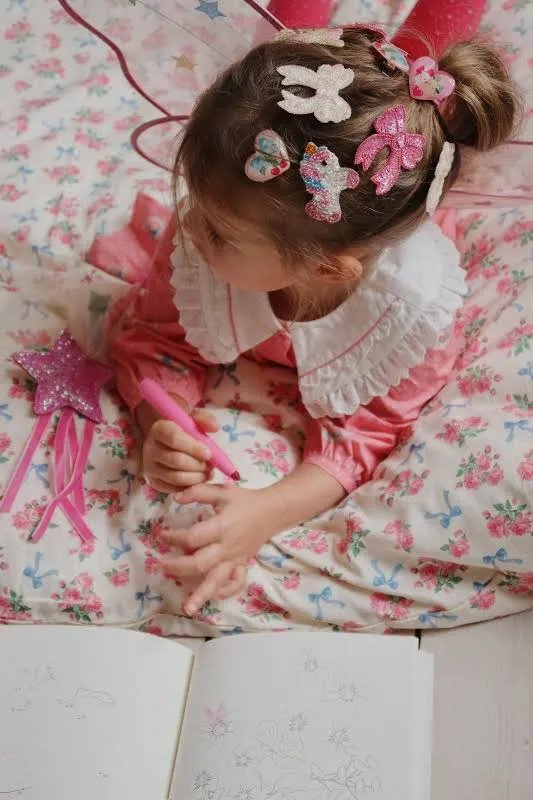 What to Buy at a Boutique Kids Store: A First-Timer’s Guide