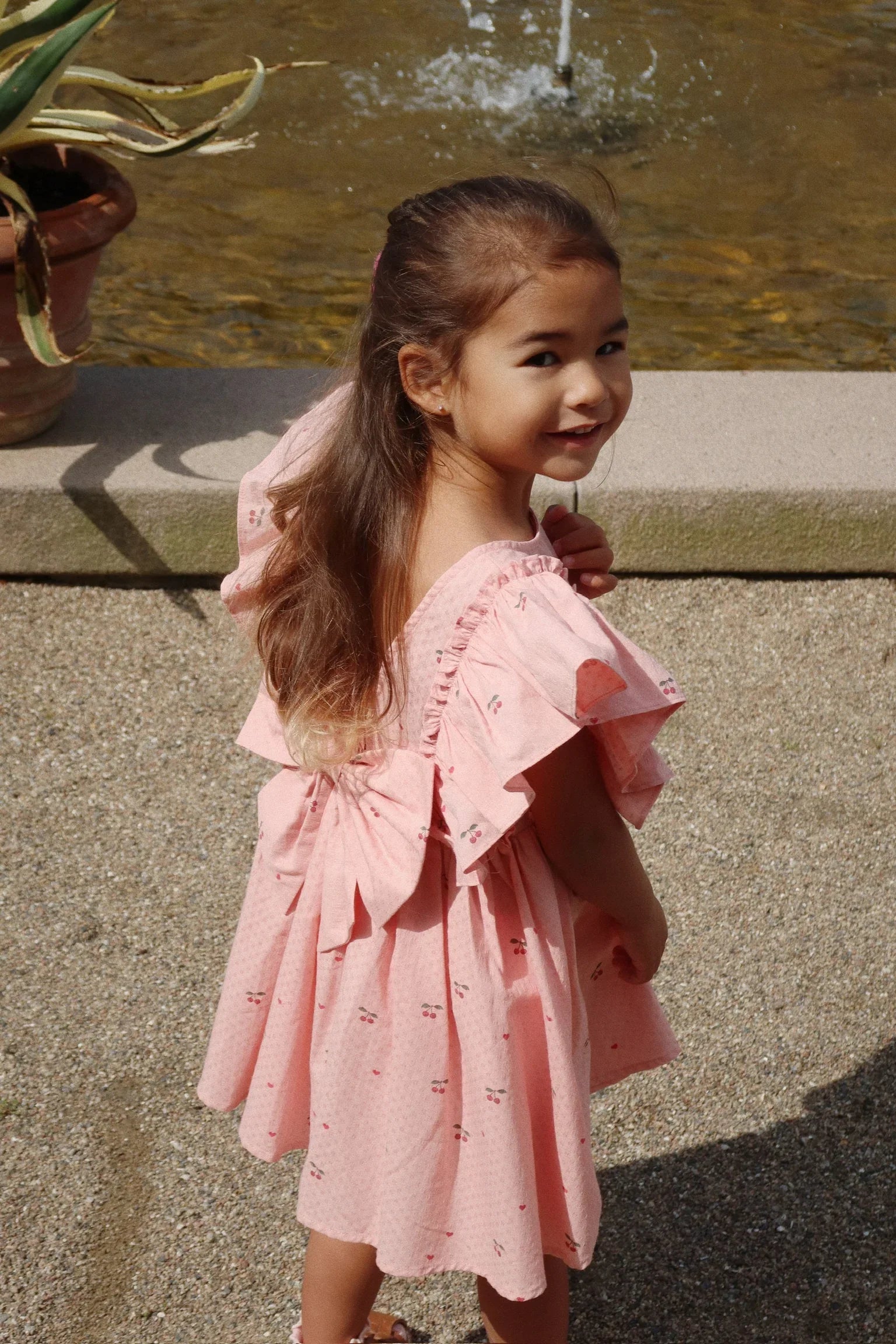 Konges Sløjd: The Danish Kids Brand We Can't Stop Buying