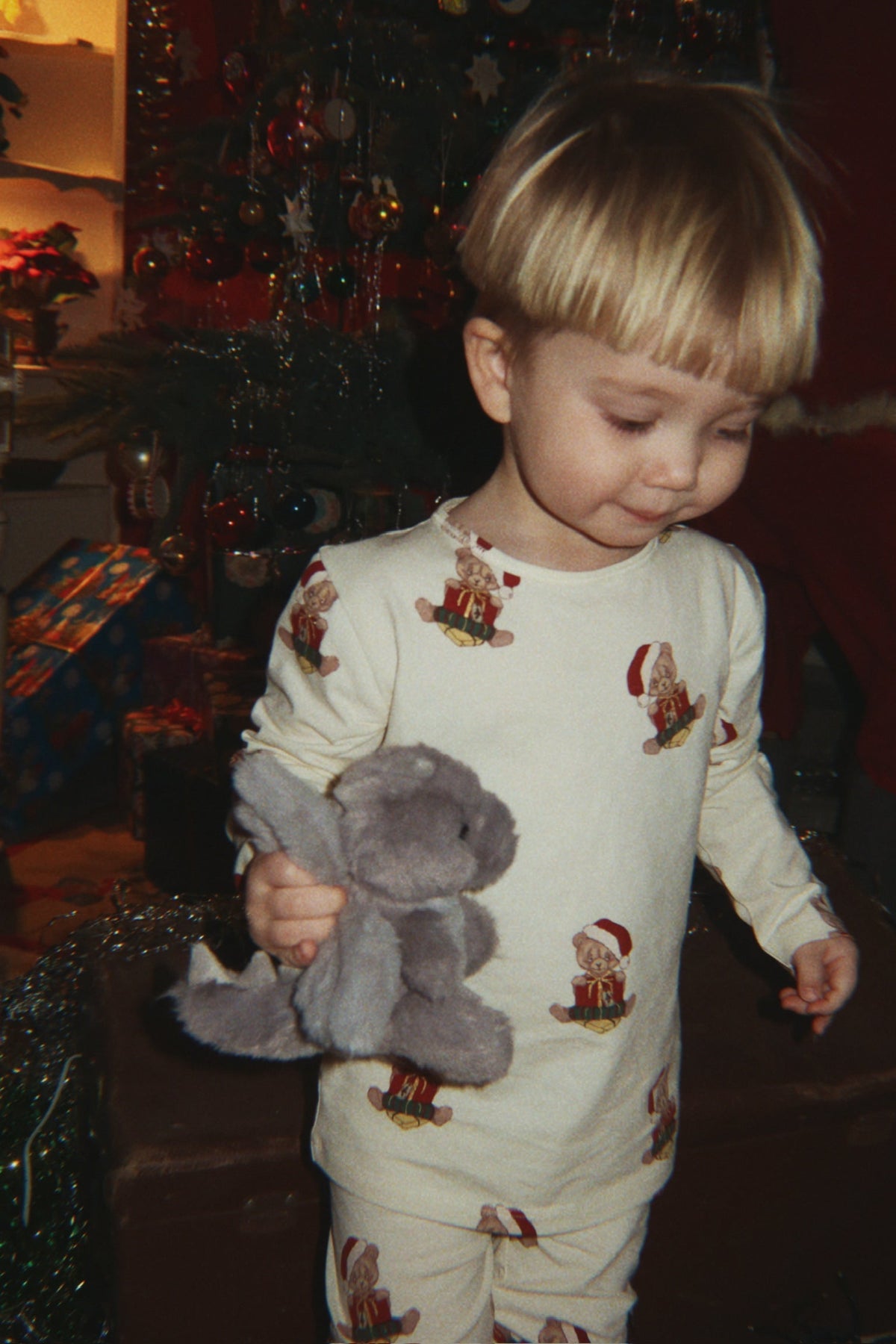 Konges Sløjd Christmas 2026: Holiday Outfits, Hats & Stockings for Kids