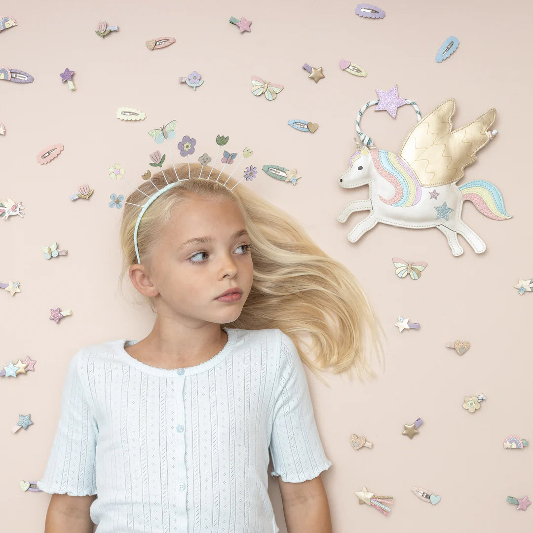 Mimi & Lula - Girls Hair Accessories